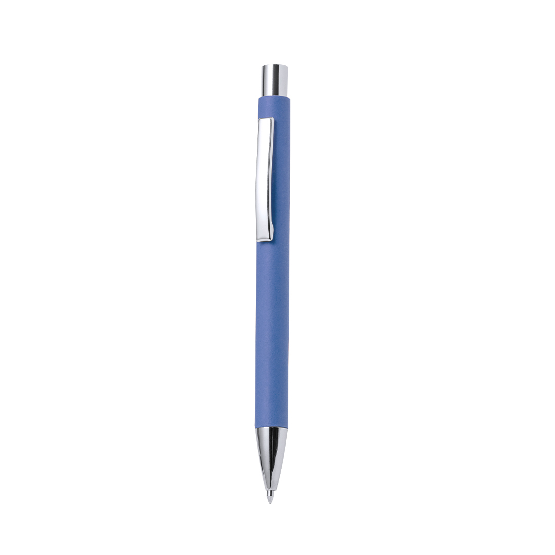Długopis Dynix P169875T MKT-20647-W