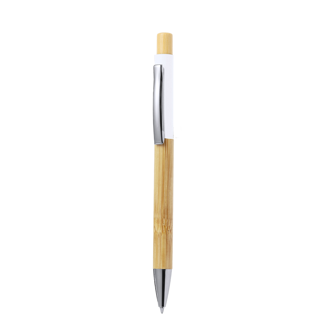 Długopis Renol P169882T MKT-20648-W