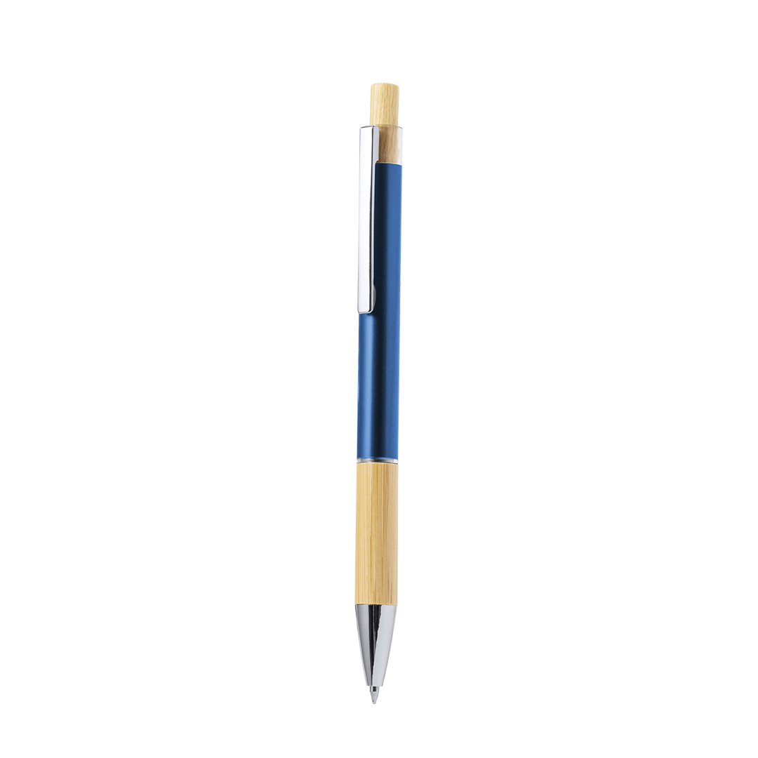 Długopis Weler P169906T MKT-20654-W