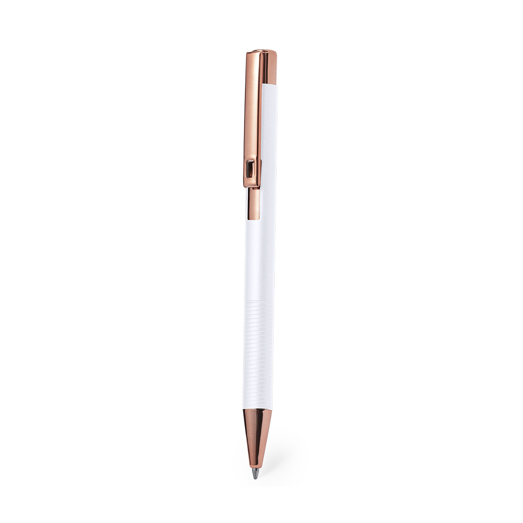 Długopis Raitox P169935T MKT-20659-W