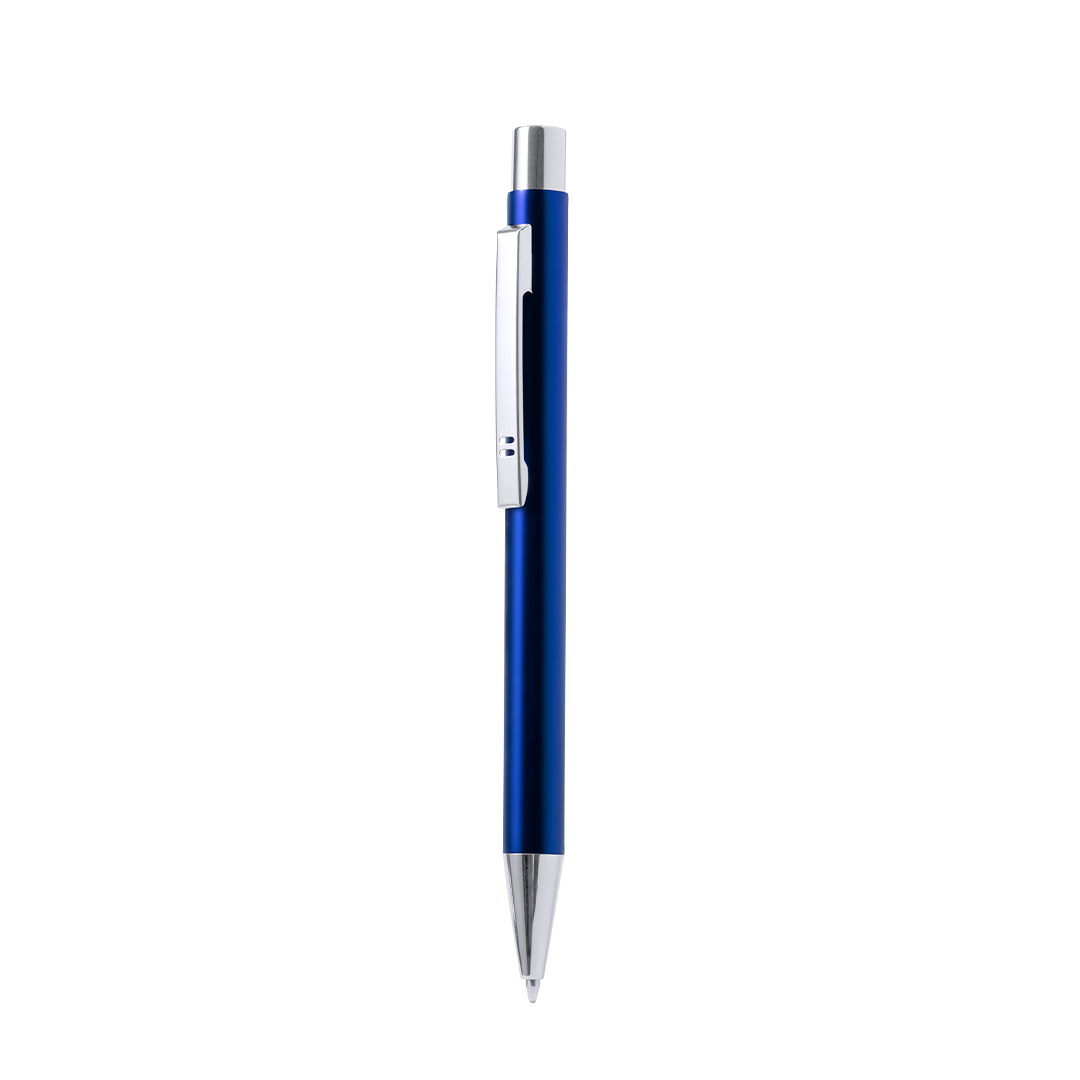 Długopis Patrezen P169947T MKT-20663-W