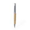 Długopis Fitin P169954T 1 Długopis Fitin P169954T
