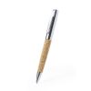 Długopis Fitin P169954T 3 Długopis Fitin P169954T