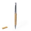 Długopis Fitin P169954T 2 Długopis Fitin P169954T