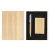 Zestaw Jarviner P169955T