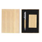 Zestaw Jarviner P169955T 