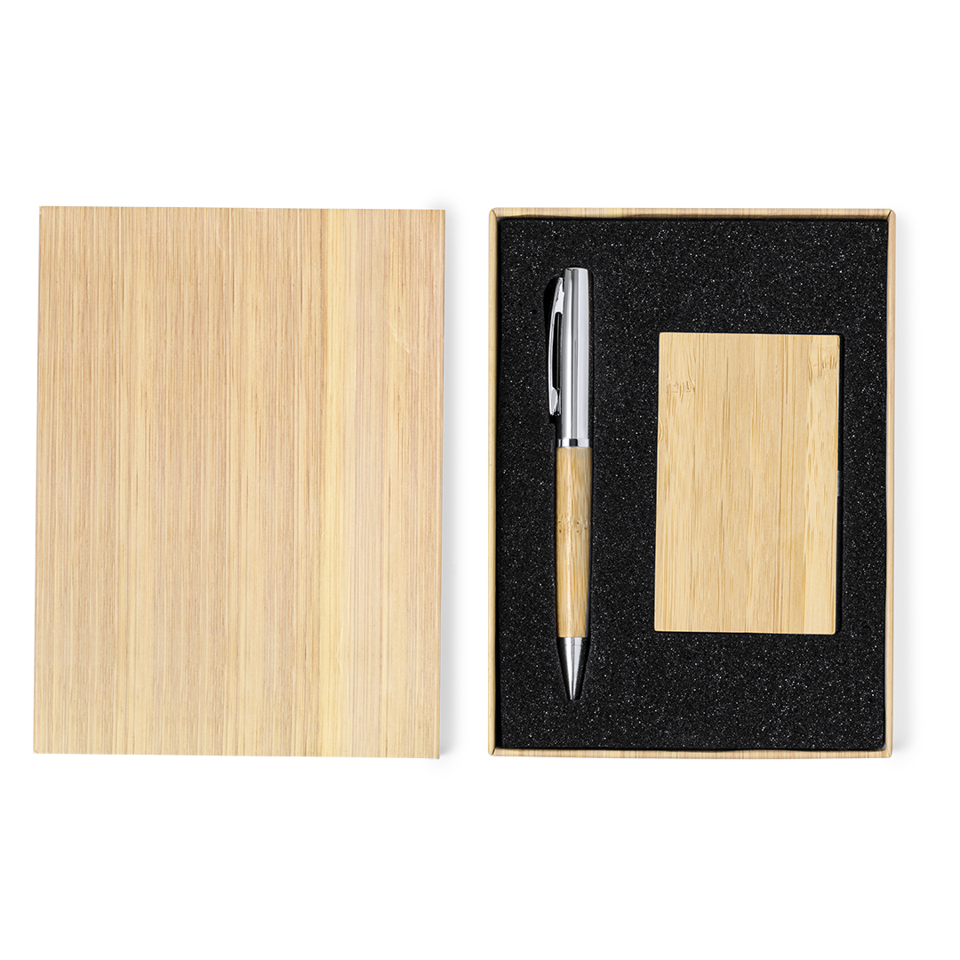Zestaw Jarviner P169955T MKT-20667S/T