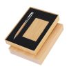 Zestaw Jarviner P169955T