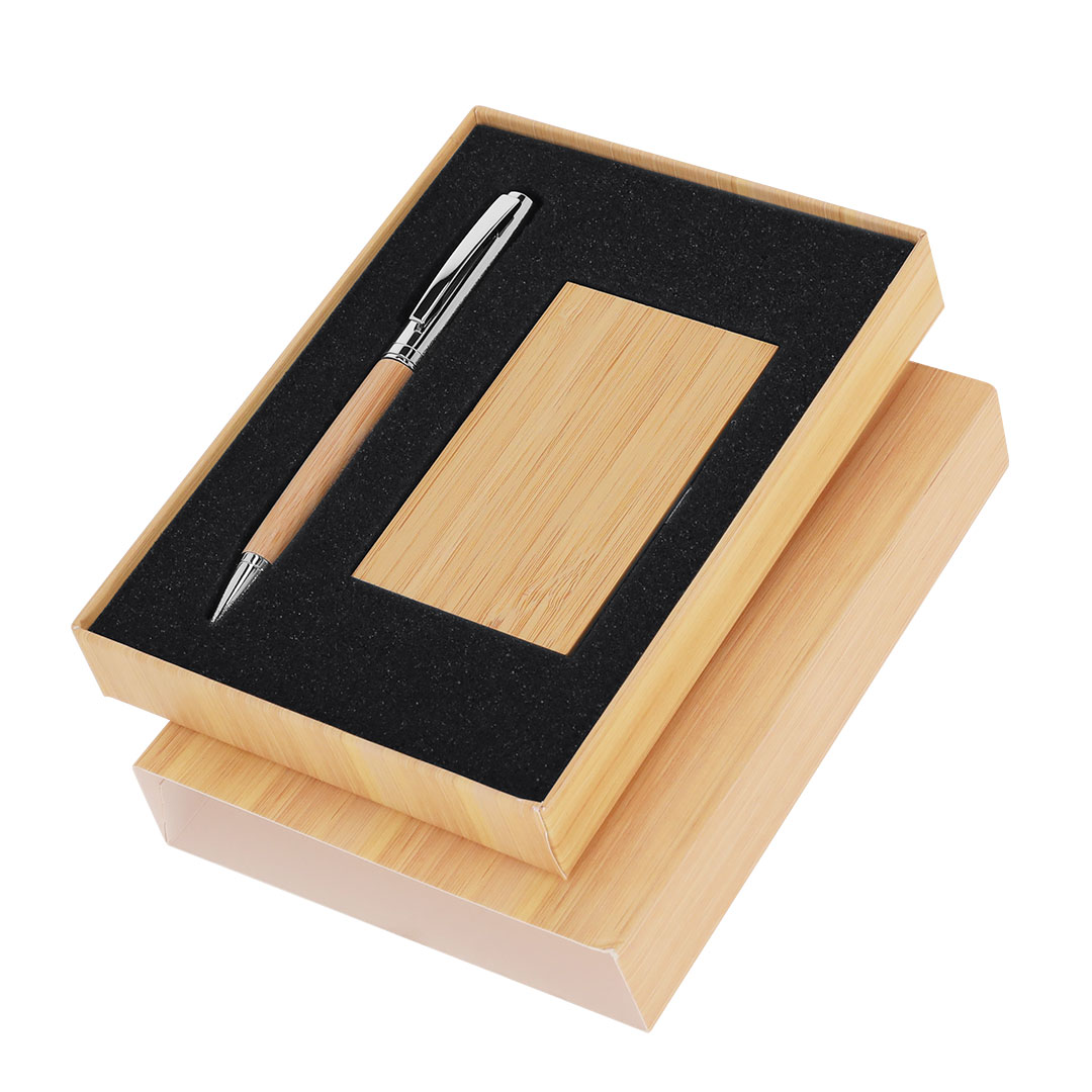Zestaw Jarviner P169955T