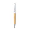 Zestaw Jarviner P169955T