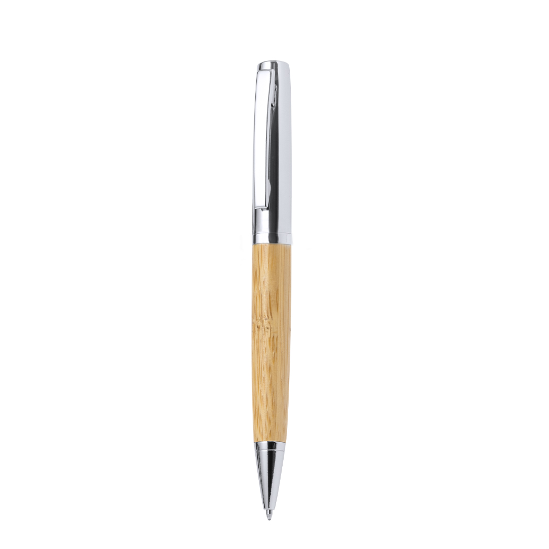 Zestaw Jarviner P169955T