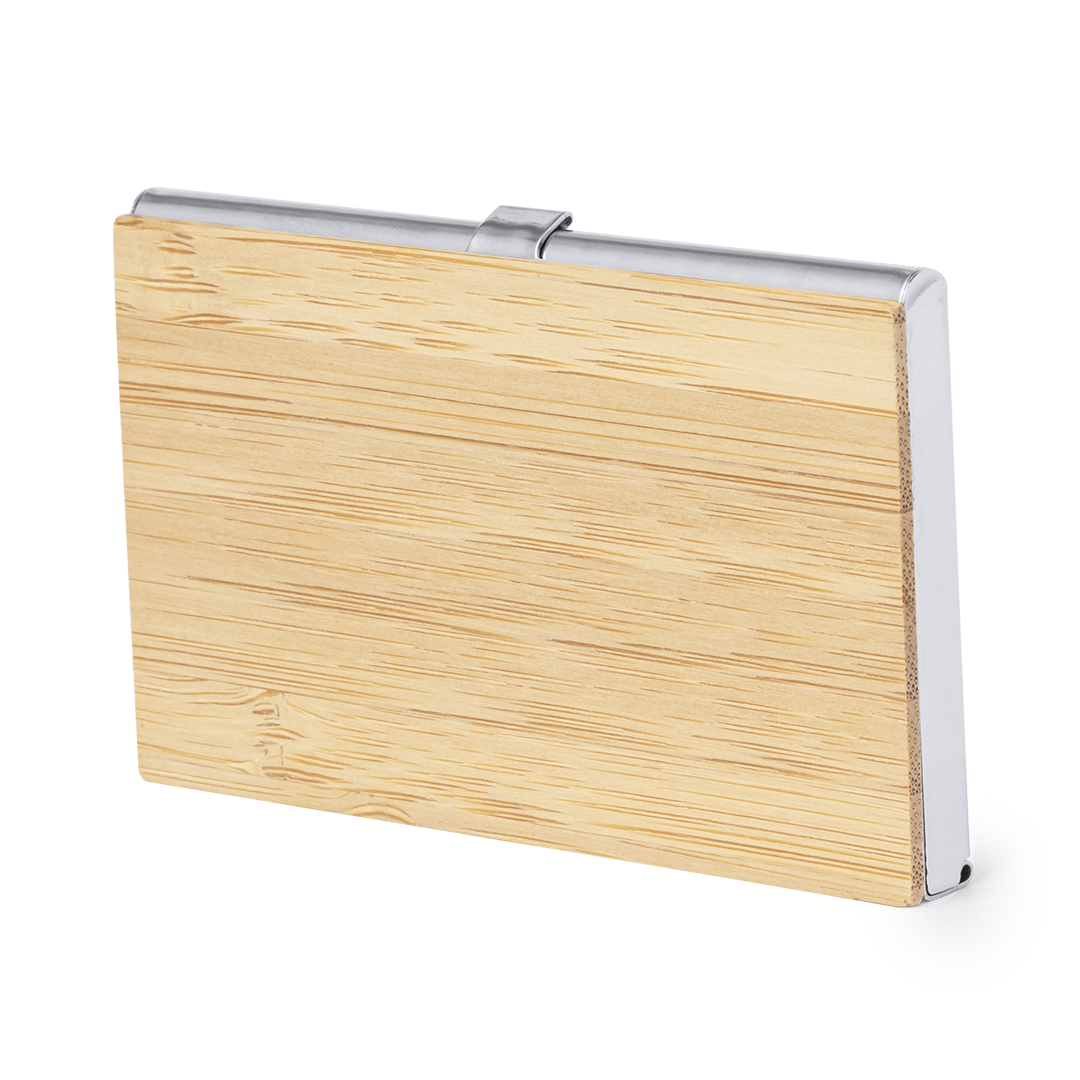 Zestaw Jarviner P169955T