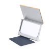 Zestaw Jarviner P169955T