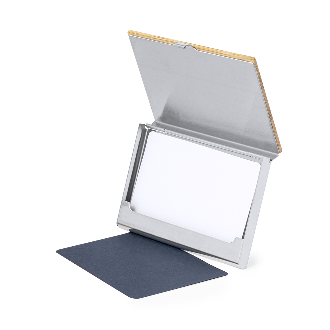 Zestaw Jarviner P169955T