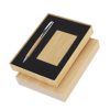 Zestaw Jarviner P169955T