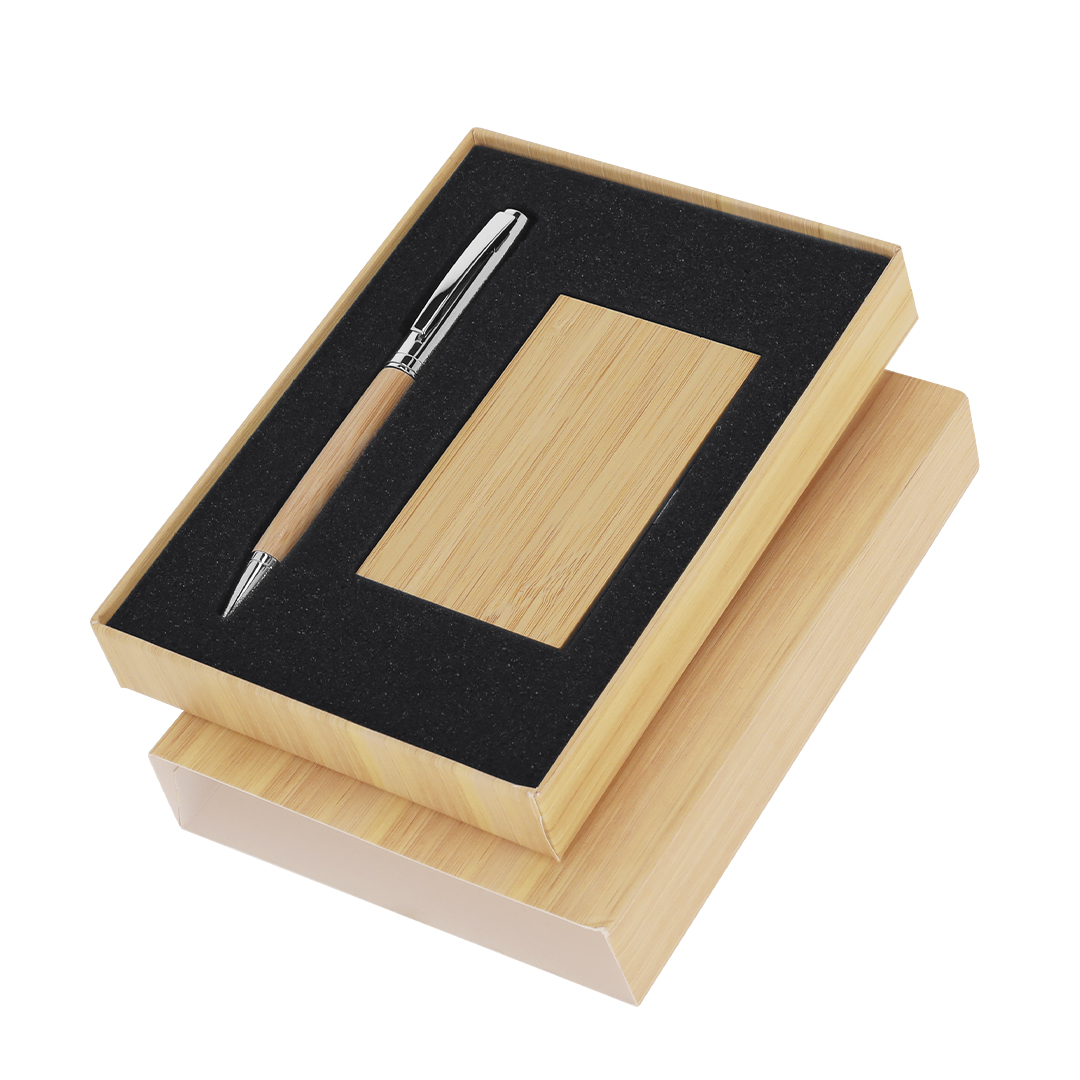 Zestaw Jarviner P169955T