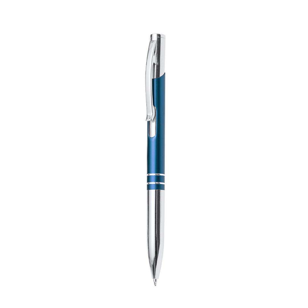 Długopis Mafei P169956T MKT-20668-W