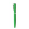 Długopis roller Suton P169962T zielony