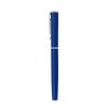 Długopis roller Suton P169962T niebieski