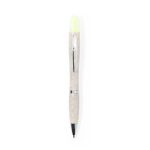 Długopis Kinun P169975T 