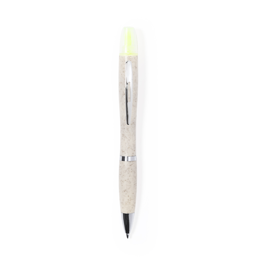 Długopis Kinun P169975T MKT-20672NATUS/T