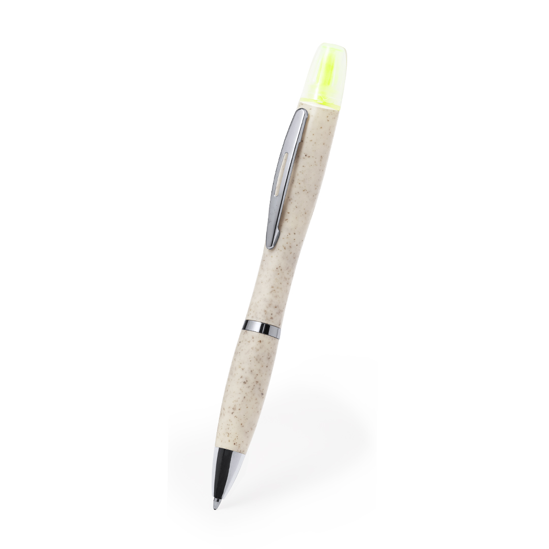 Długopis Kinun P169975T