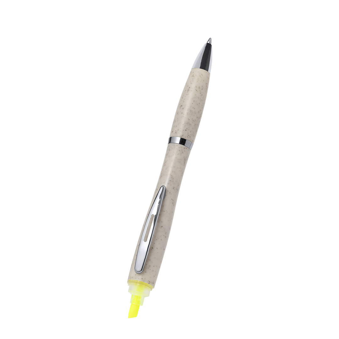 Długopis Kinun P169975T