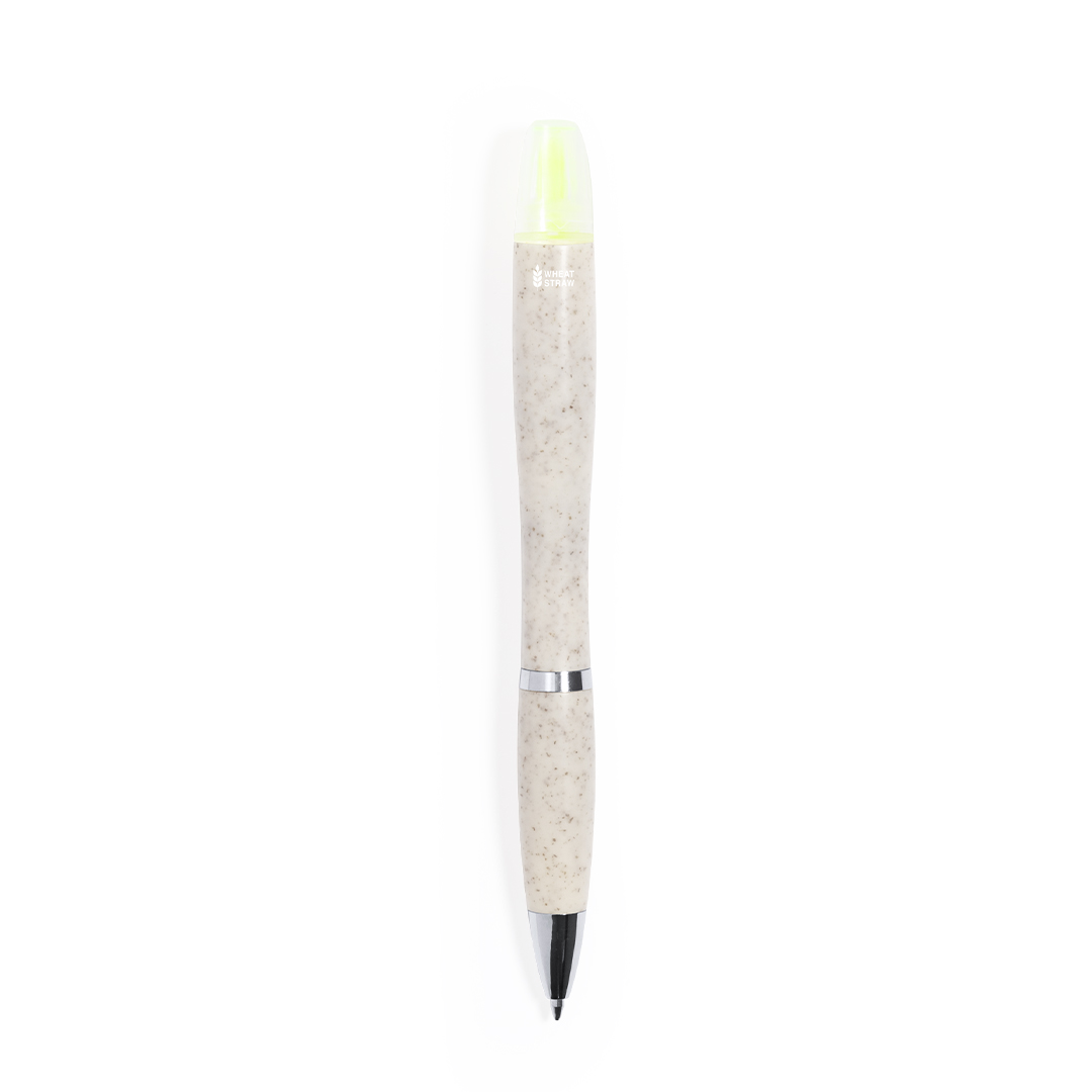Długopis Kinun P169975T