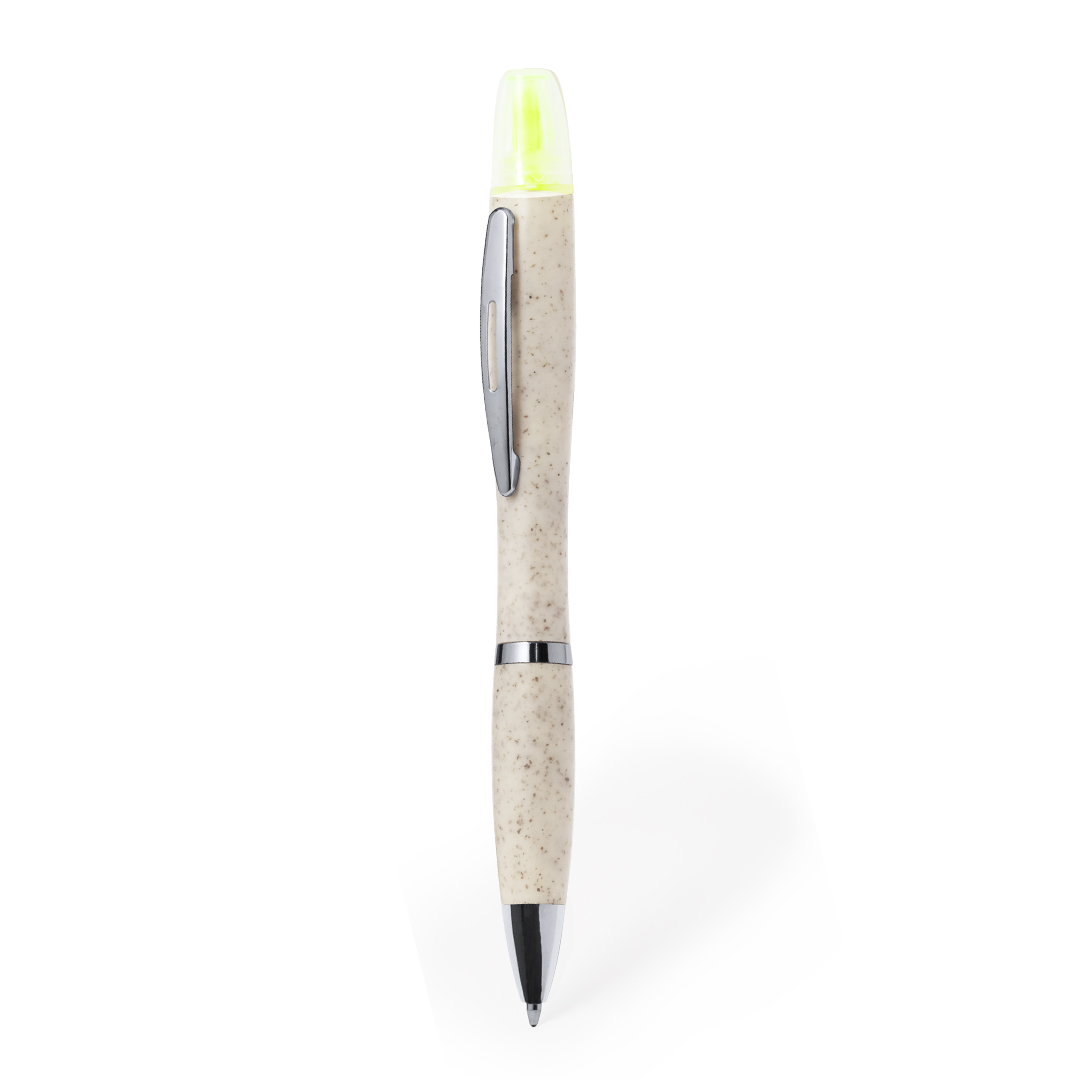 Długopis Kinun P169975T