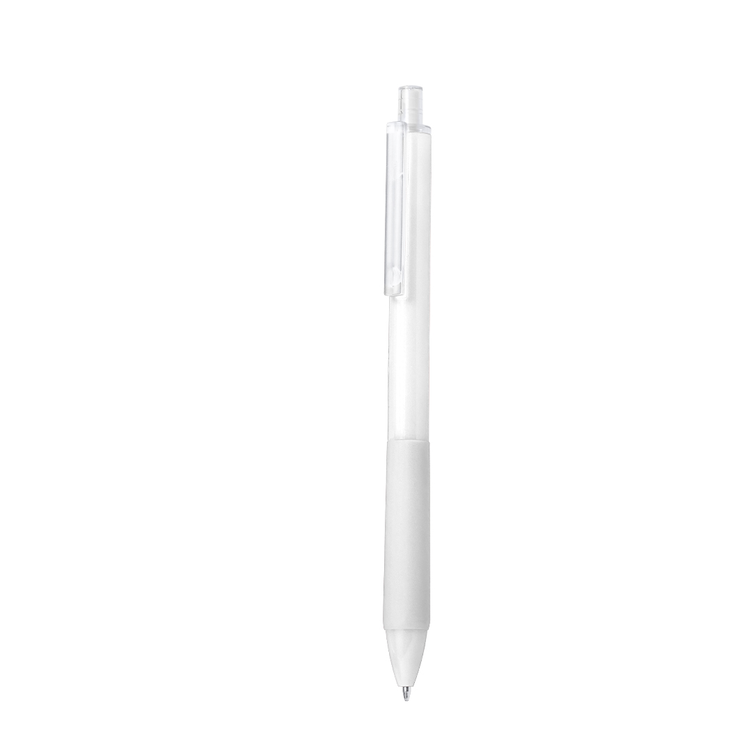 Długopis Synex P169976T biały