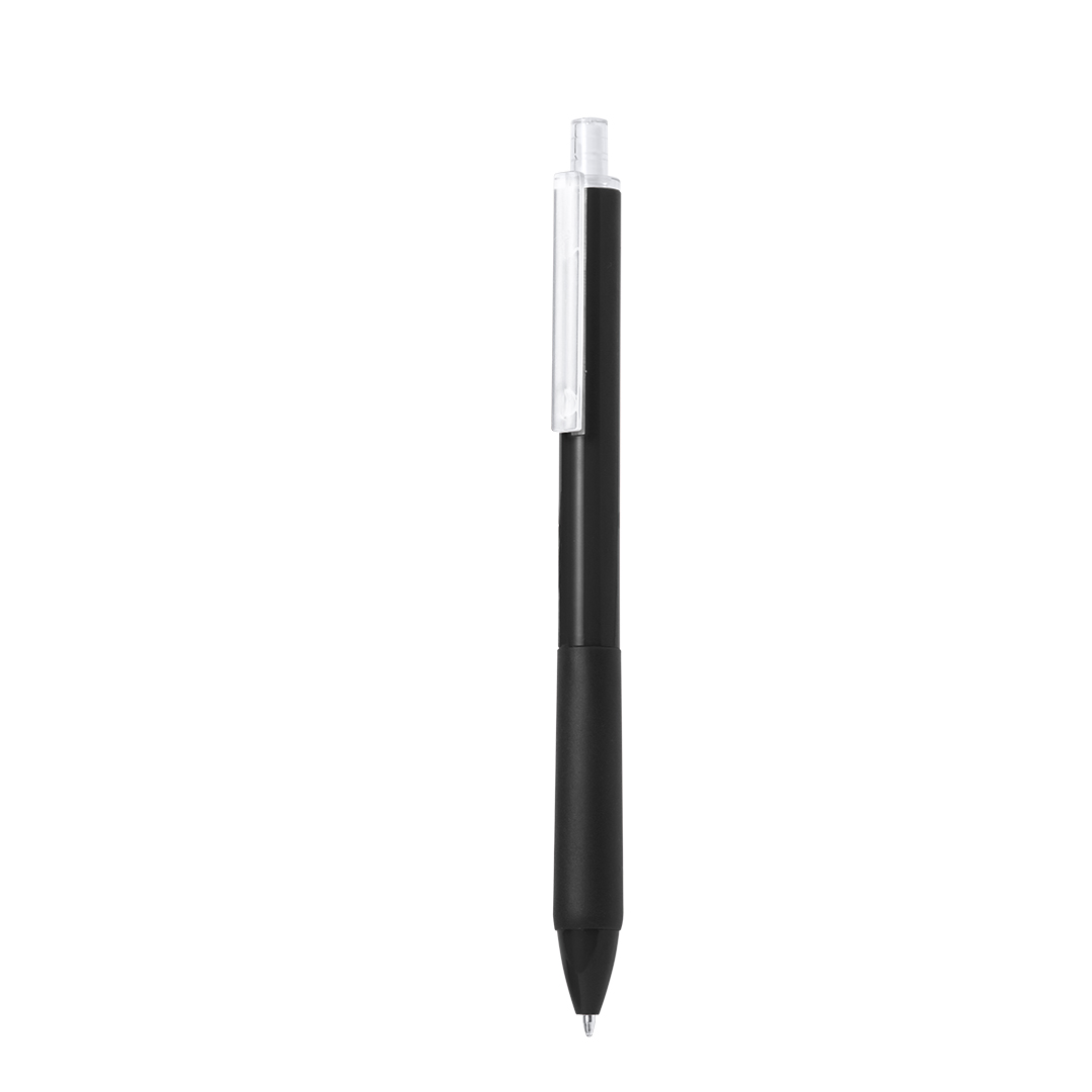 Długopis Synex P169976T czarny