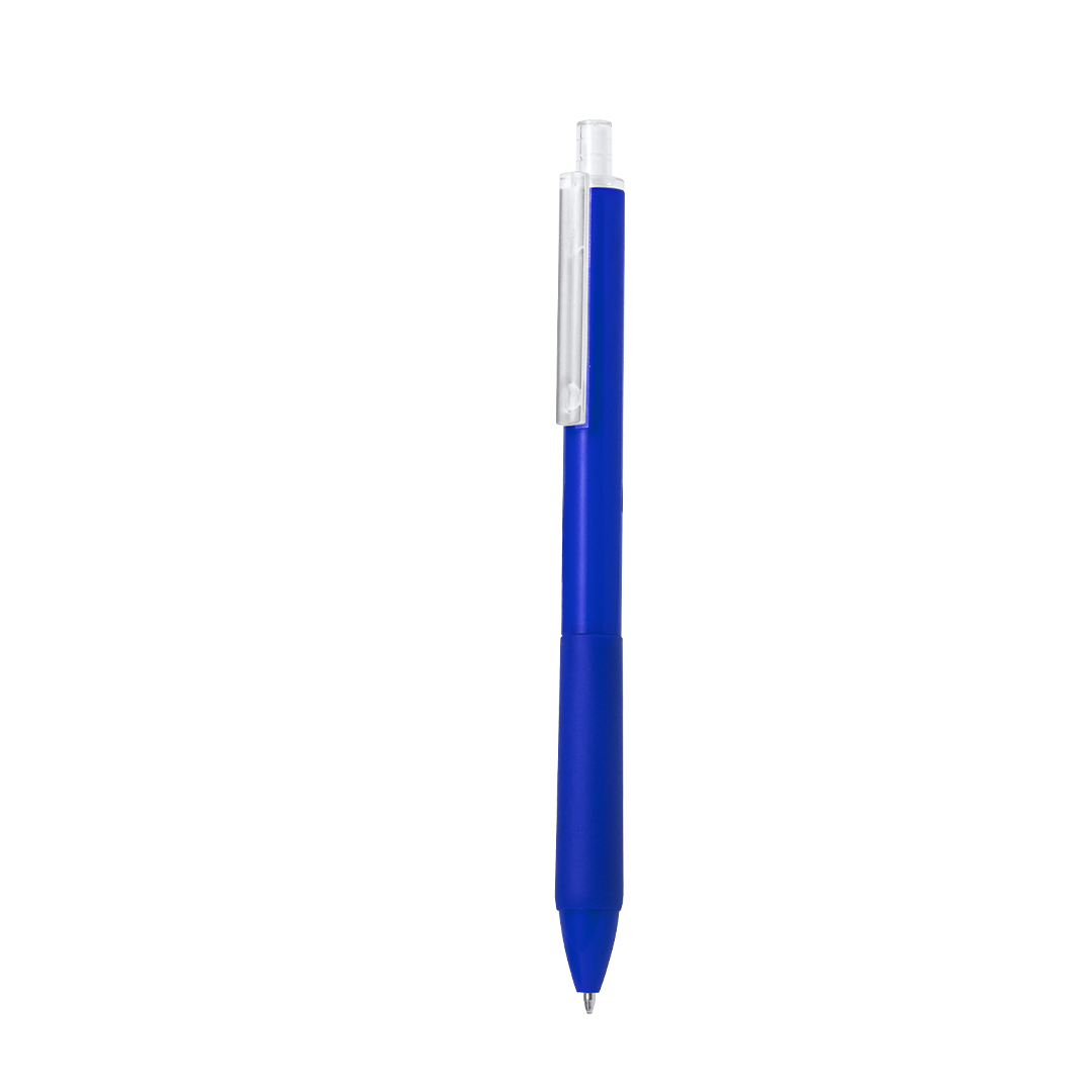 Długopis Synex P169976T MKT-20673-W