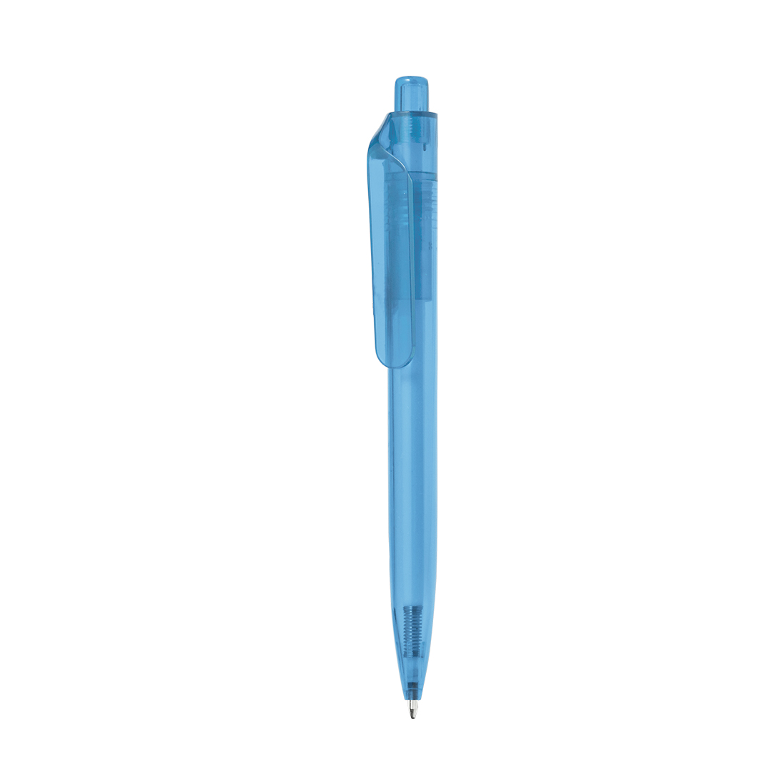 Długopis Surten P169987T MKT-20675-W