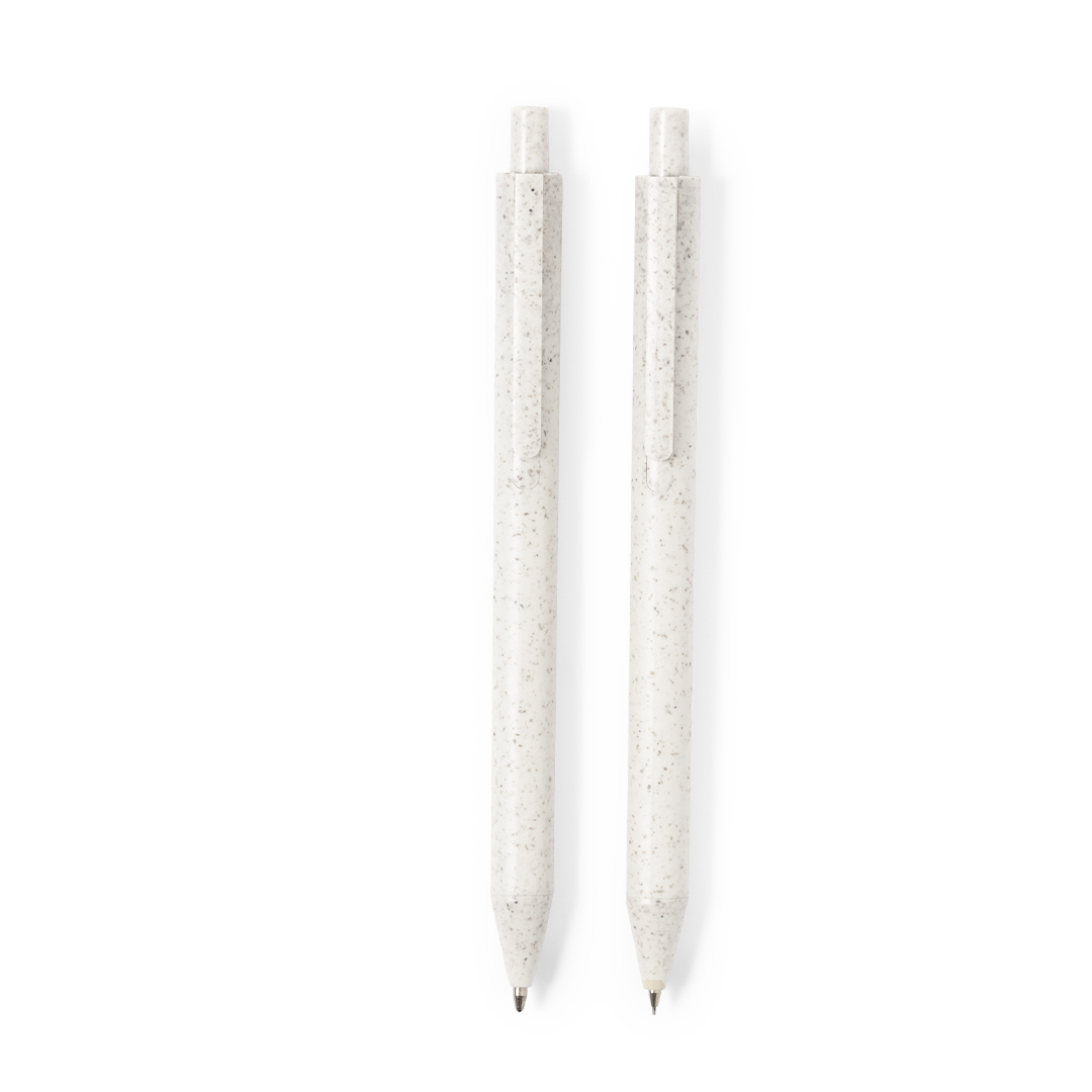 Zestaw Onyx P170012T MKT-20683S/T