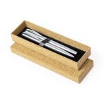 Zestaw Rodrix P170014T 