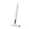 Zestaw Rodrix P170014T