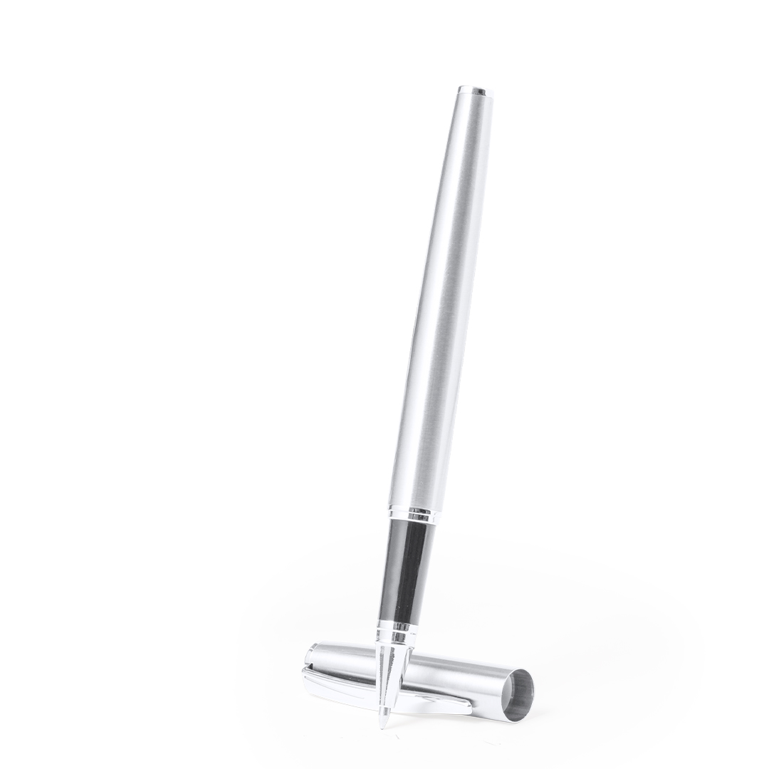 Zestaw Rodrix P170014T