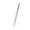 Zestaw Rodrix P170014T