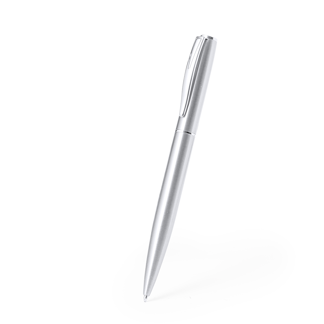 Zestaw Rodrix P170014T