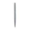 Zestaw Rodrix P170014T