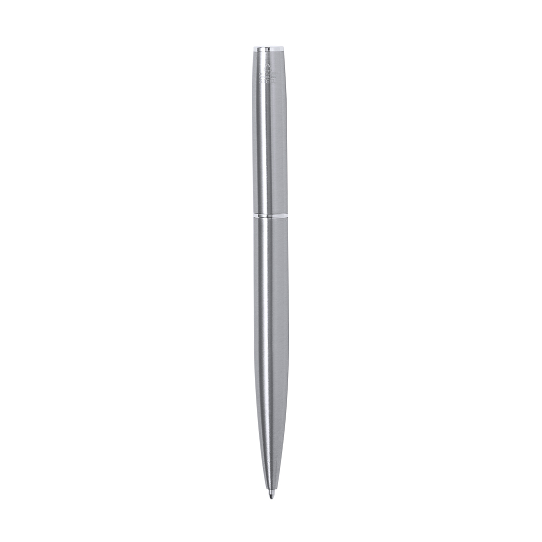 Zestaw Rodrix P170014T