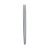 Zestaw Rodrix P170014T