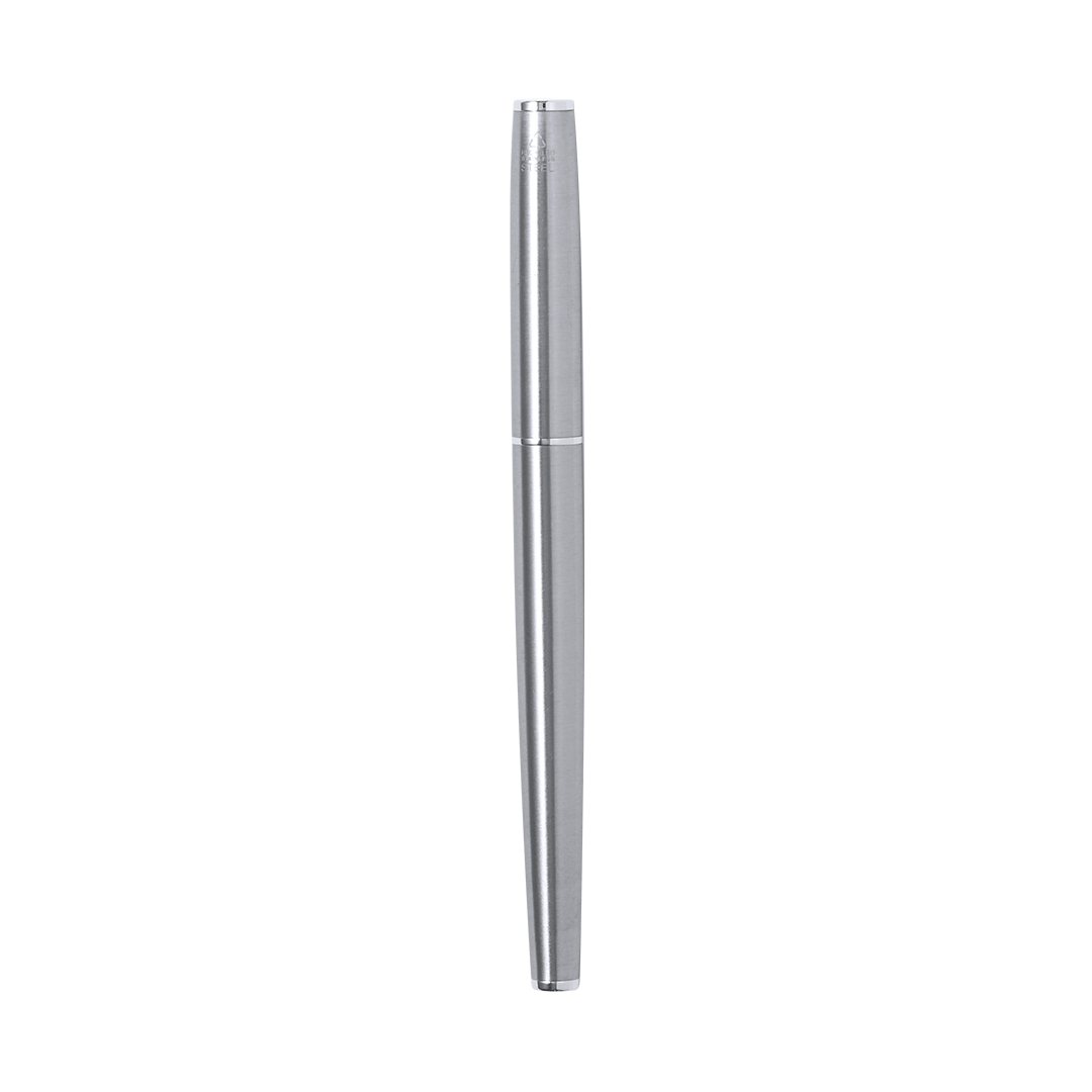 Zestaw Rodrix P170014T
