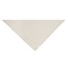 Chusta Romin P170017T naturalny Chusta Romin P170017T naturalny