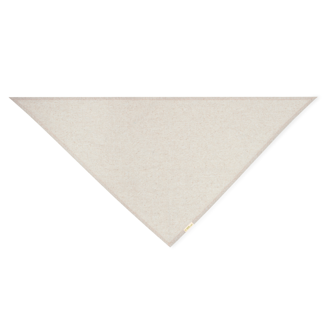 Chusta Romin P170017T naturalny Chusta Romin P170017T naturalny