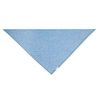 Chusta Romin P170017T niebieski Chusta Romin P170017T niebieski