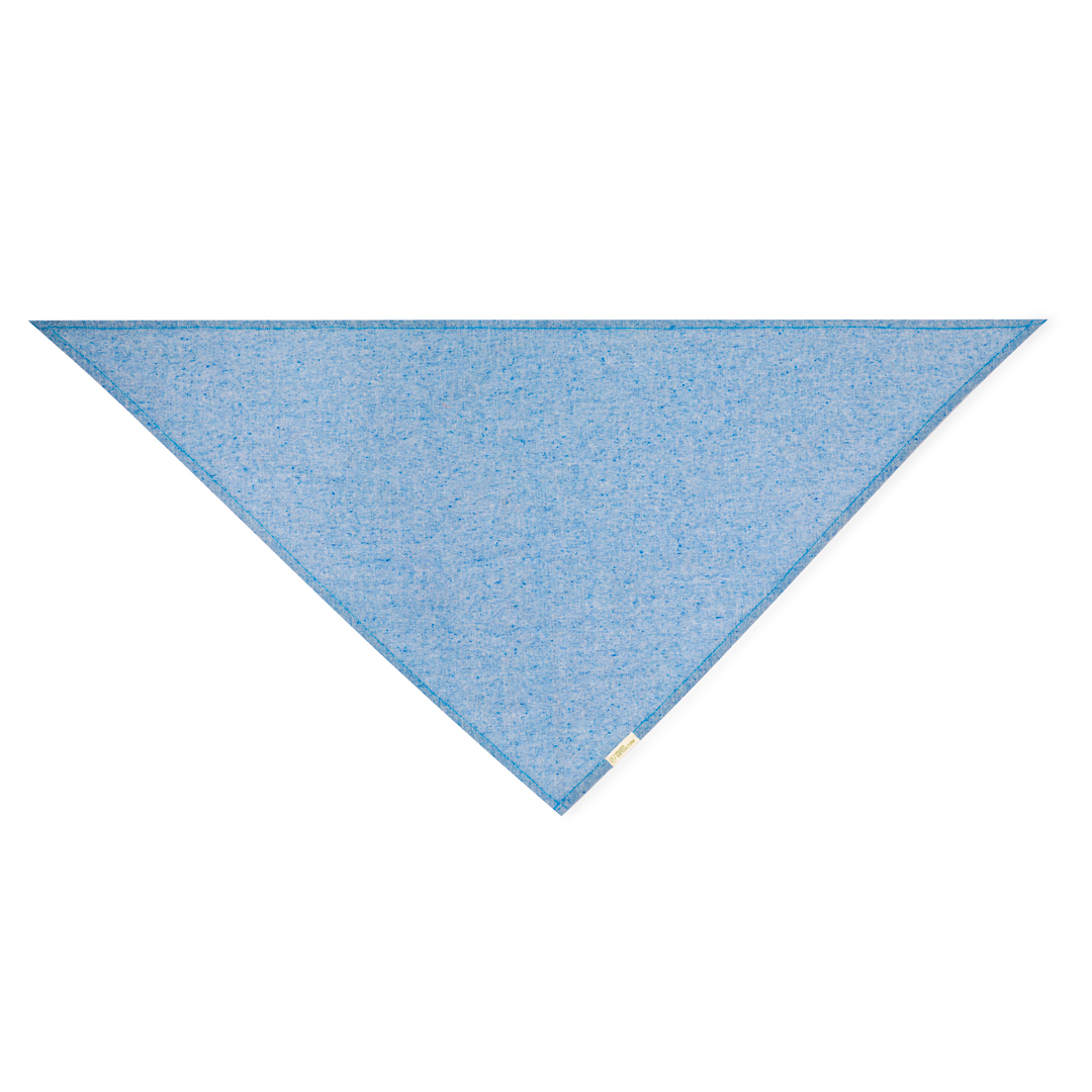 Chusta Romin P170017T MKT-20700-W