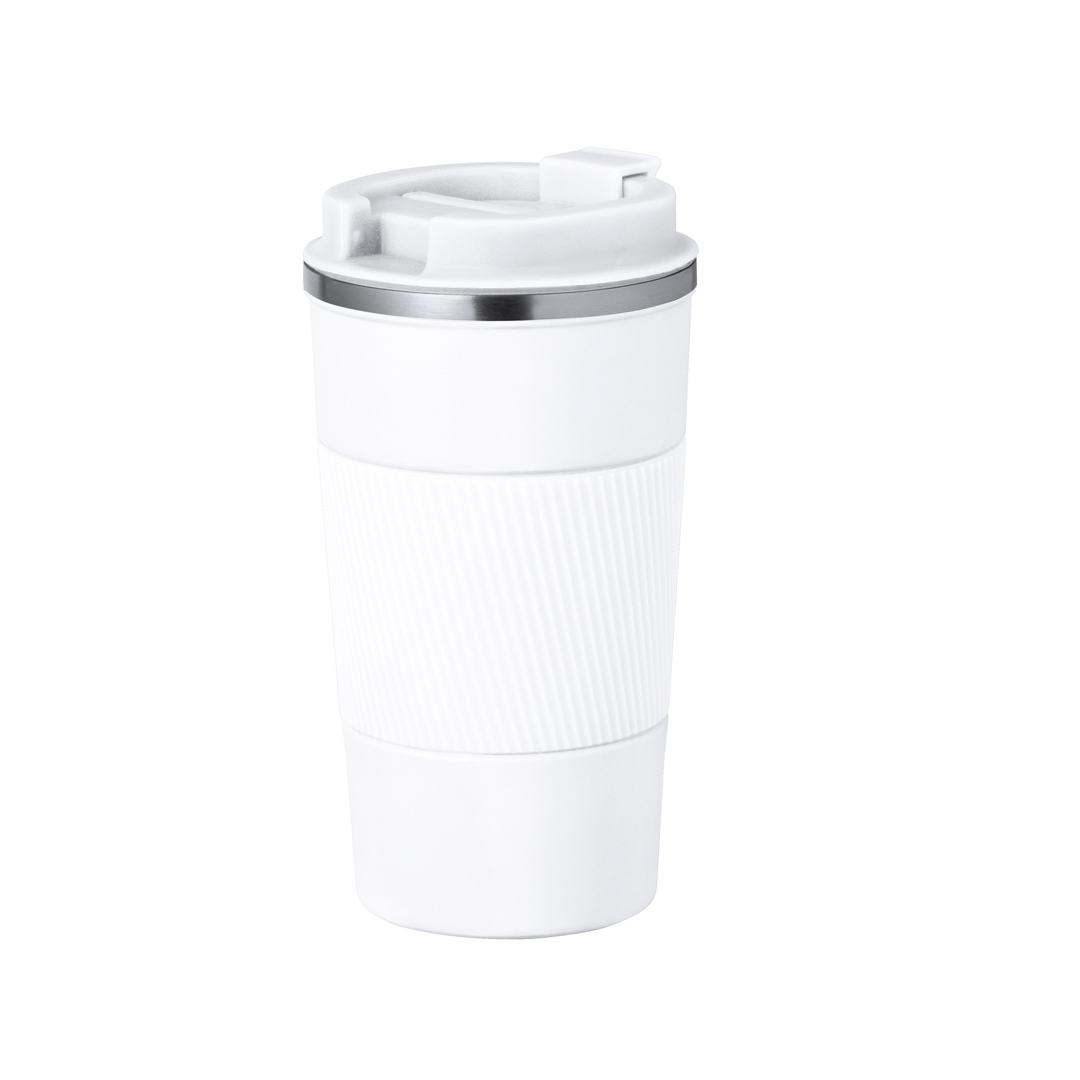Kubek termiczny Drury P170023T MKT-20701-W