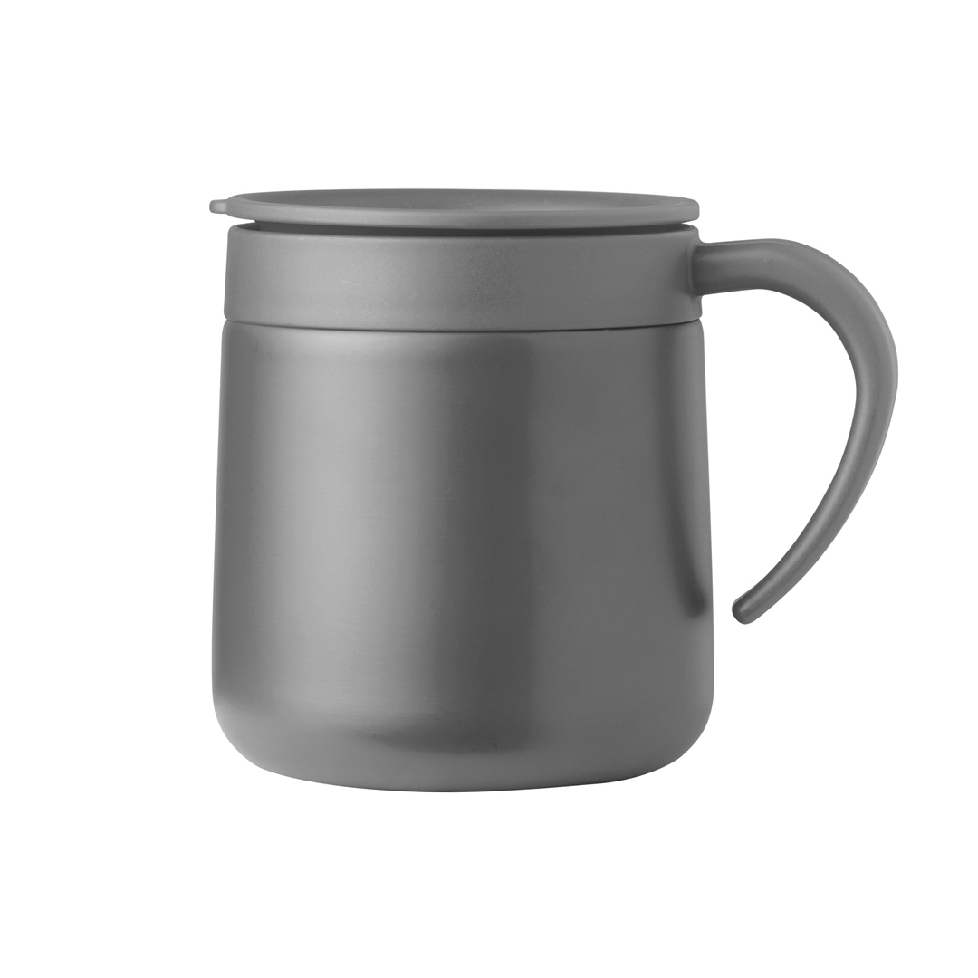 Kubek termiczny Bokat P170054T MKT-20709-W