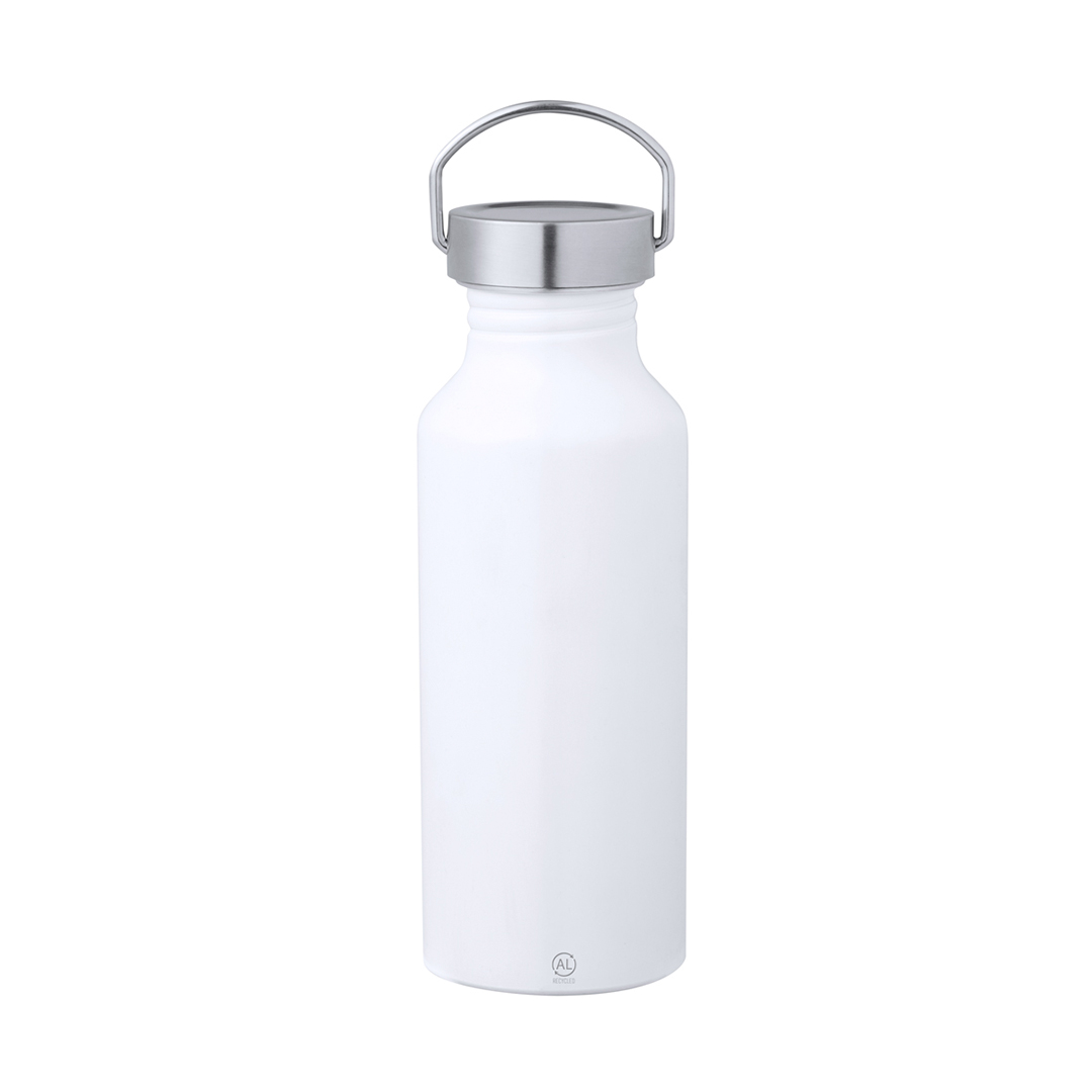 Butelka Zandor P170085T MKT-20716-W